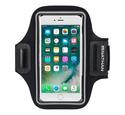  Nathan StrideSport Universal Smartphone Carrier
