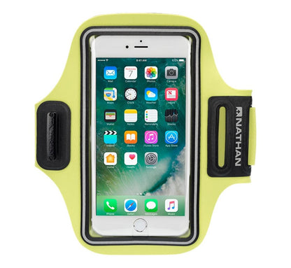  Nathan StrideSport Universal Smartphone Carrier