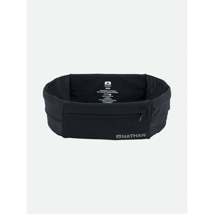  Nathan The Zipster Lite Running Belt