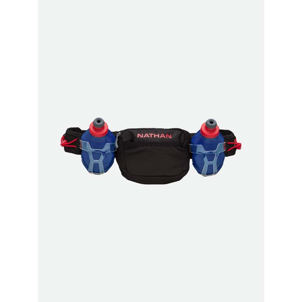  Nathan Trail Mix Plus 3.0 Hydration Waistbelt