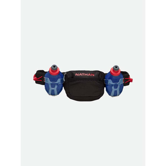  Nathan Trail Mix Plus 3.0 Hydration Waistbelt
