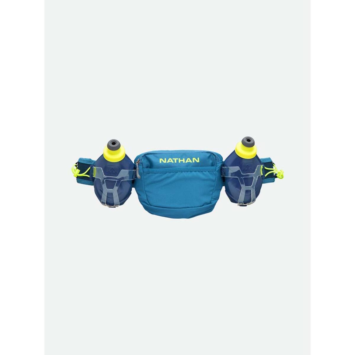  Nathan Trail Mix Plus 3.0 Hydration Waistbelt