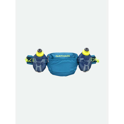  Nathan Trail Mix Plus 3.0 Hydration Waistbelt