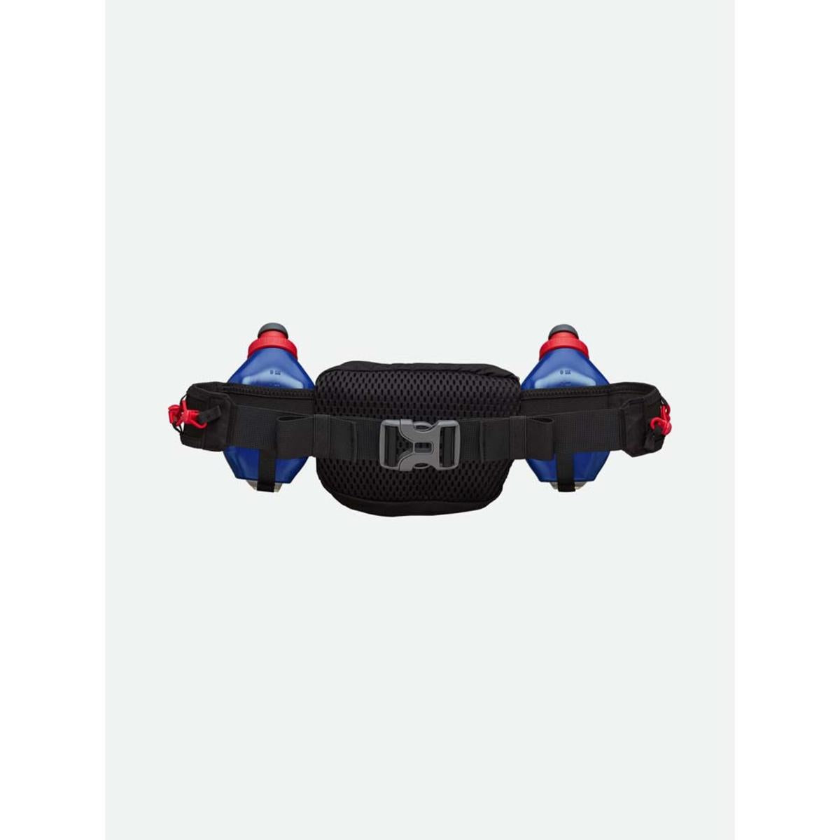  Nathan Trail Mix Plus 3.0 Hydration Waistbelt