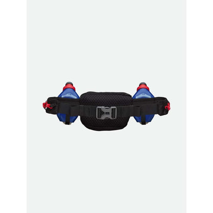  Nathan Trail Mix Plus 3.0 Hydration Waistbelt