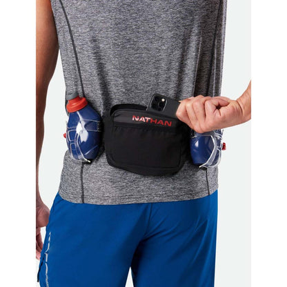  Nathan Trail Mix Plus 3.0 Hydration Waistbelt