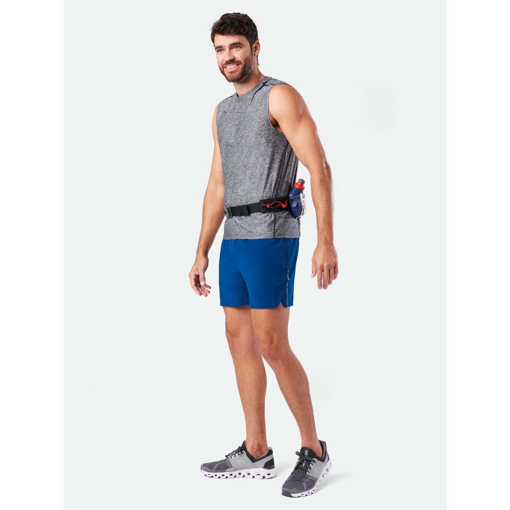  Nathan Trail Mix Plus 3.0 Hydration Waistbelt