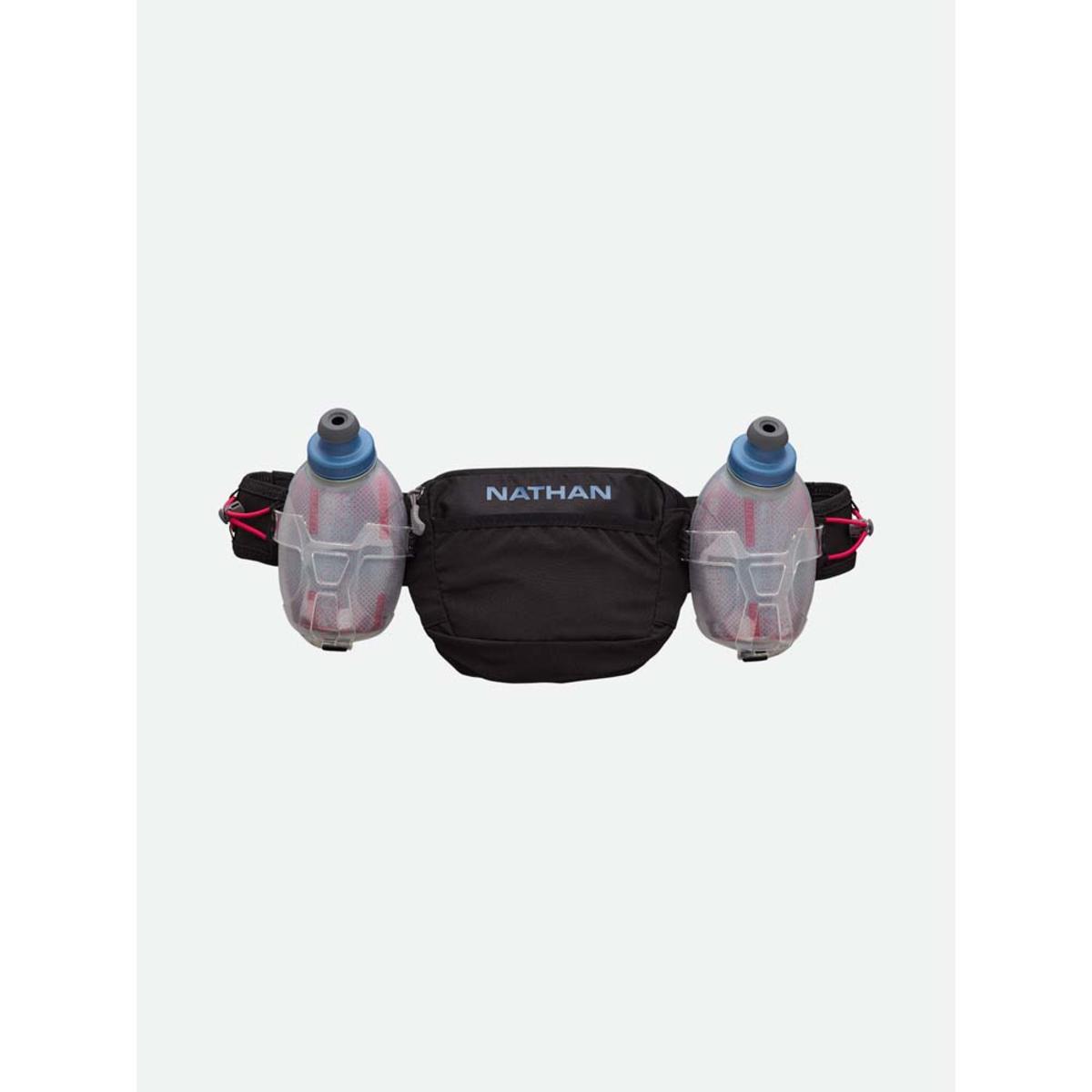  Nathan Trail Mix Plus Insulated 3.0 Hydration Waistbelt