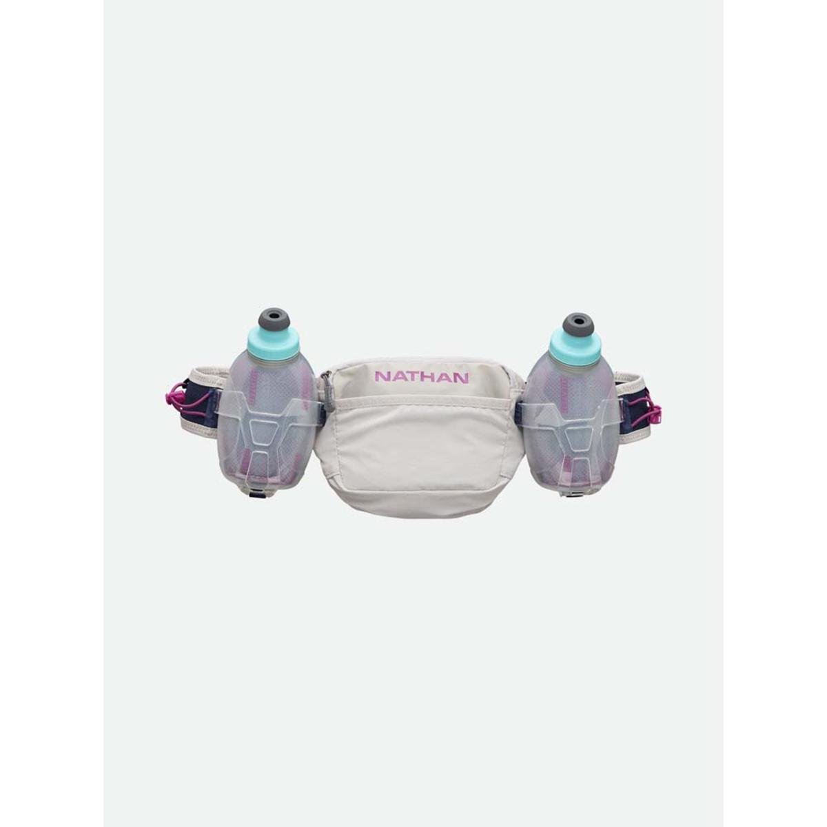  Nathan Trail Mix Plus Insulated 3.0 Hydration Waistbelt