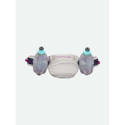  Nathan Trail Mix Plus Insulated 3.0 Hydration Waistbelt