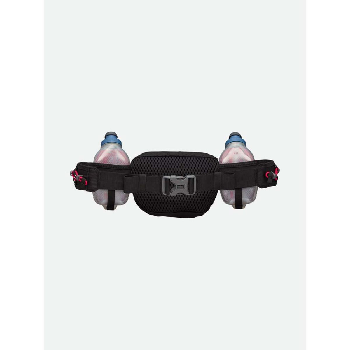  Nathan Trail Mix Plus Insulated 3.0 Hydration Waistbelt