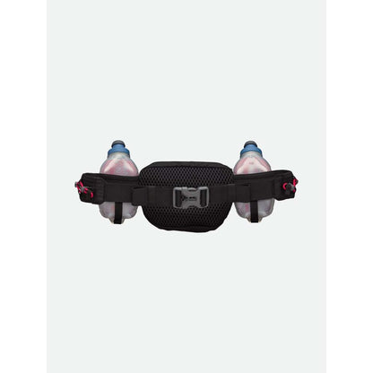  Nathan Trail Mix Plus Insulated 3.0 Hydration Waistbelt
