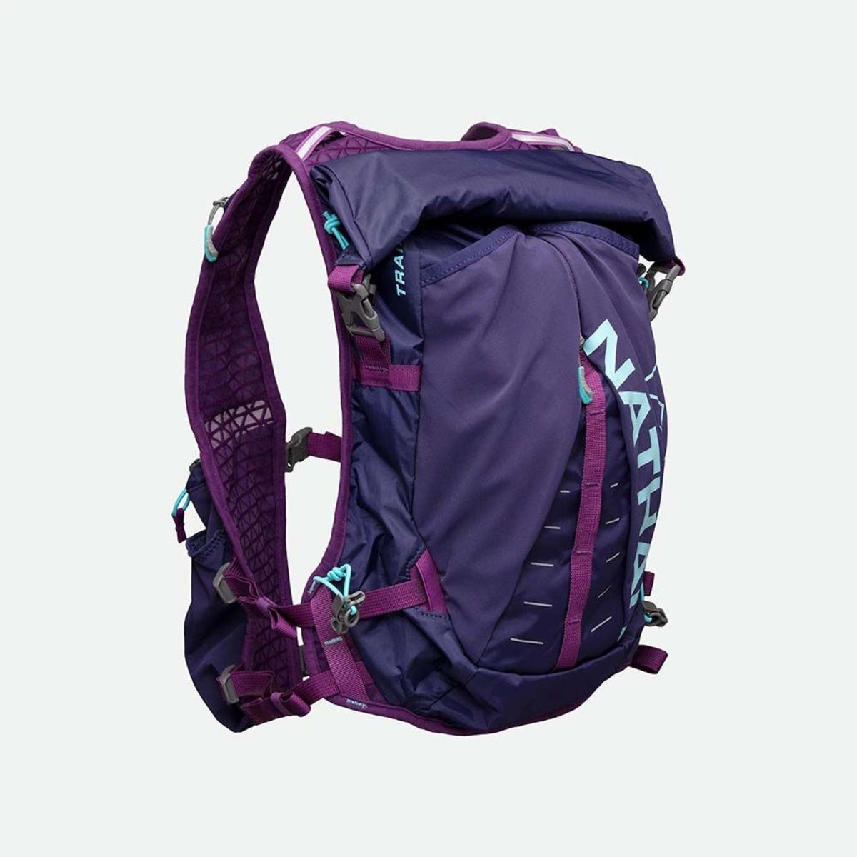  Nathan Trailmix 12L Race Hydration Pack