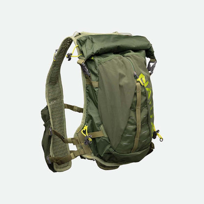  Nathan Trailmix 12L Race Hydration Pack