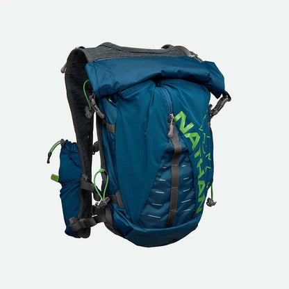  Nathan Trailmix 12L Race Hydration Pack