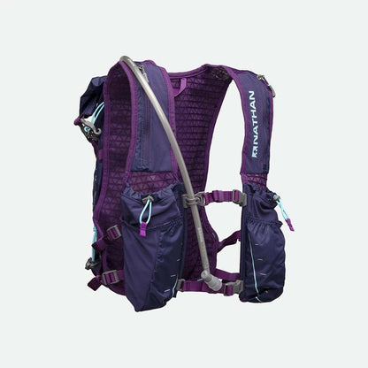  Nathan Trailmix 12L Race Hydration Pack