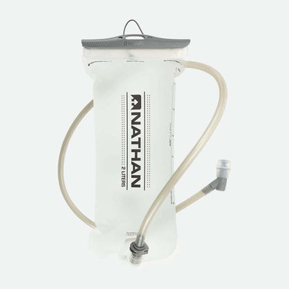  Nathan Trailmix 12L Race Hydration Pack