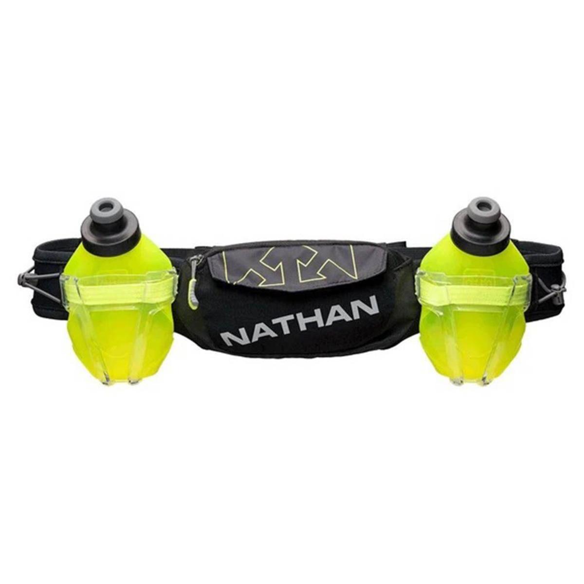  Nathan Trailmix Plus Hydration Belt
