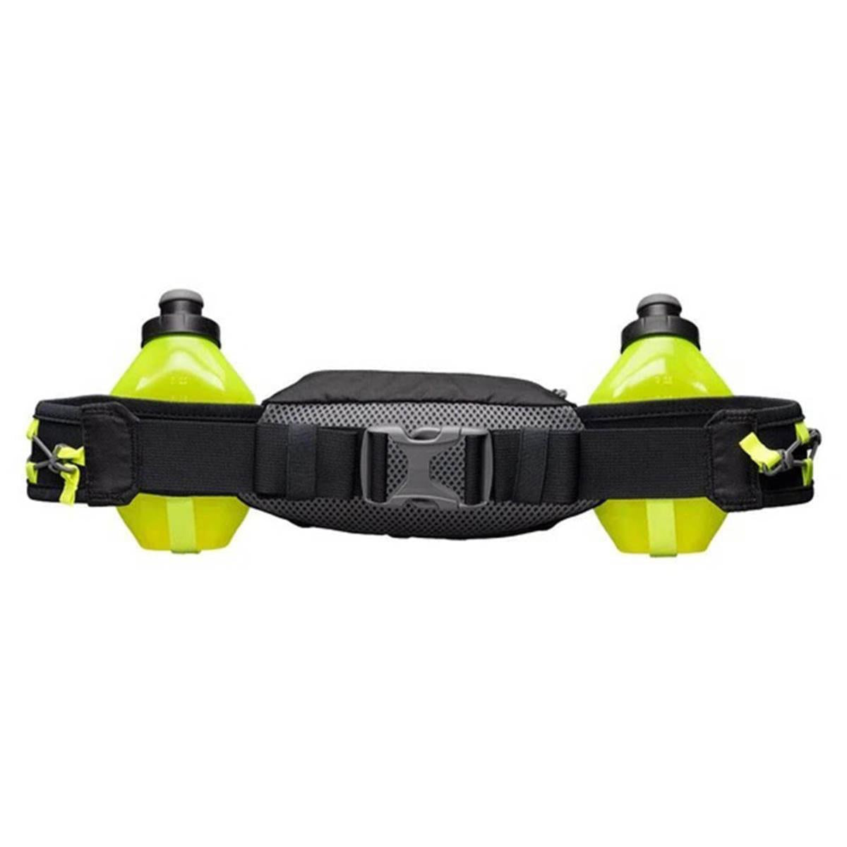  Nathan Trailmix Plus Hydration Belt