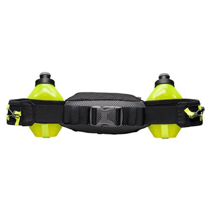  Nathan Trailmix Plus Hydration Belt