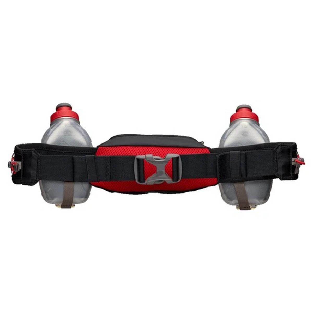  Nathan Trailmix Plus Insulated Hydration Belt