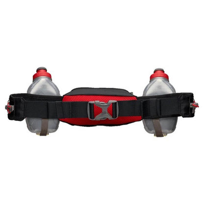  Nathan Trailmix Plus Insulated Hydration Belt
