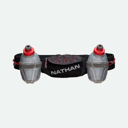  Nathan Trailmix Plus Insulated Hydration Belt