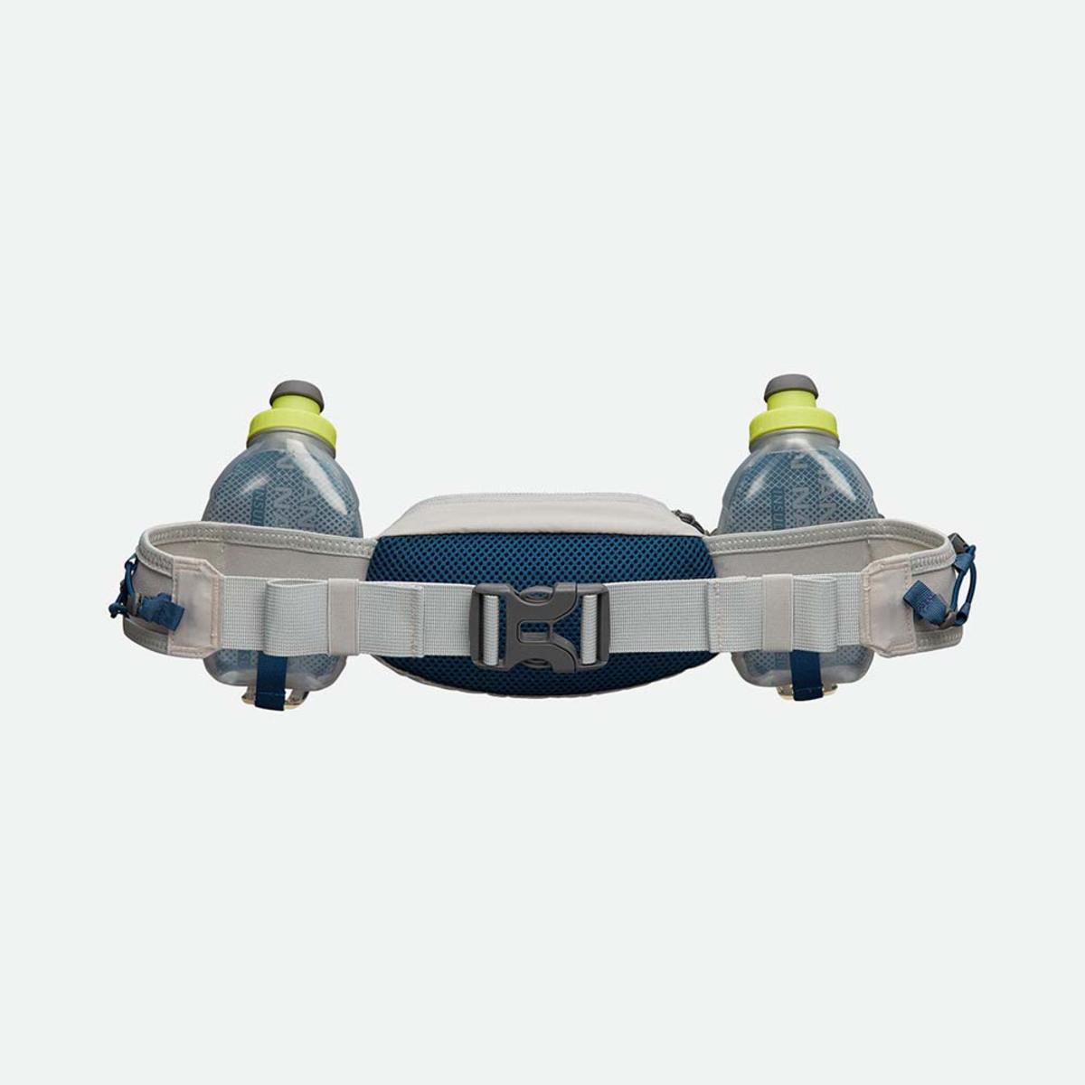  Nathan Trailmix Plus Insulated Hydration Belt
