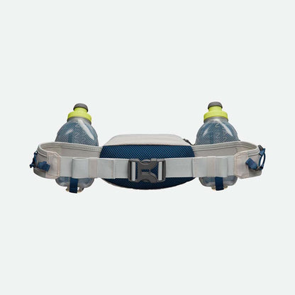  Nathan Trailmix Plus Insulated Hydration Belt