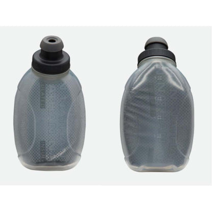  Nathan Trailmix Plus Insulated Hydration Belt