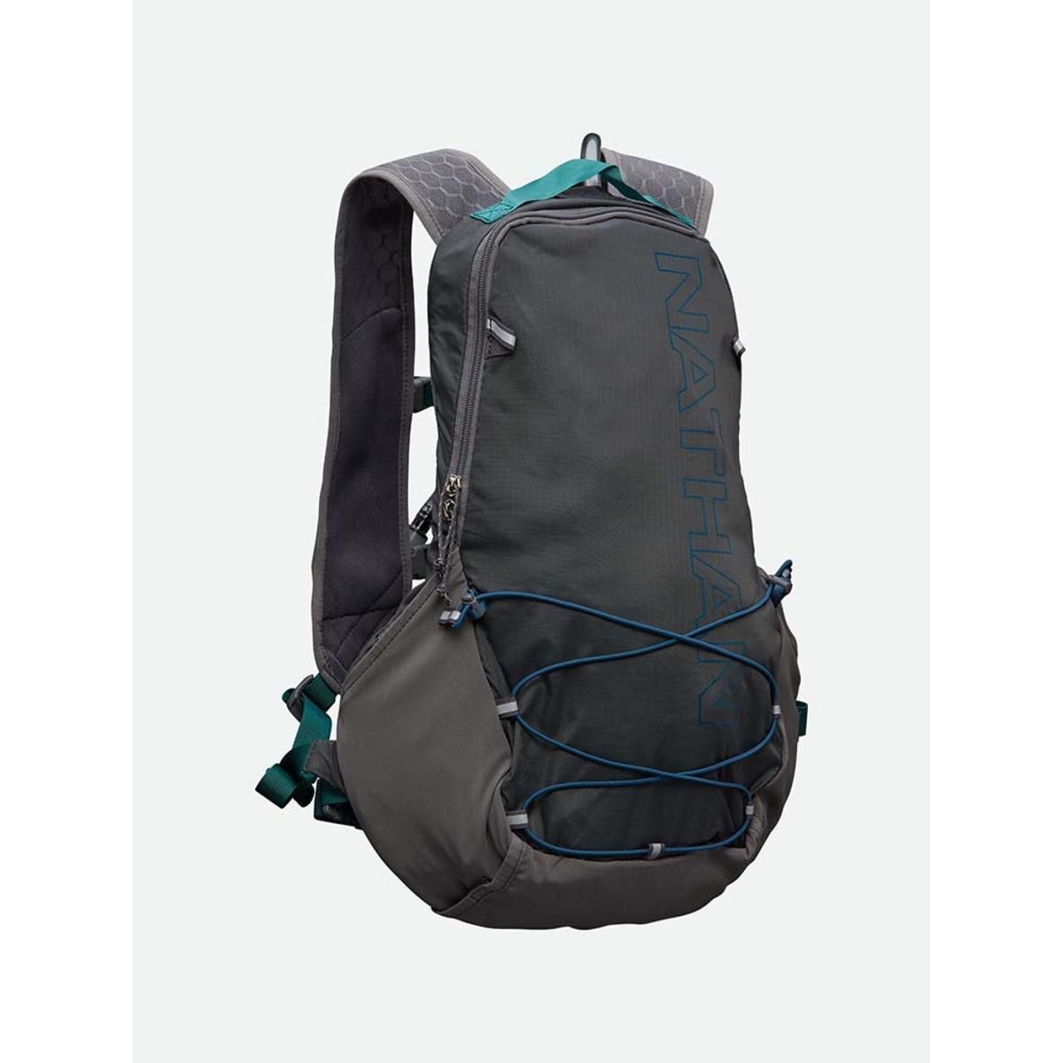  Nathan Unisex Crossover 10 Liter Hydration Pack