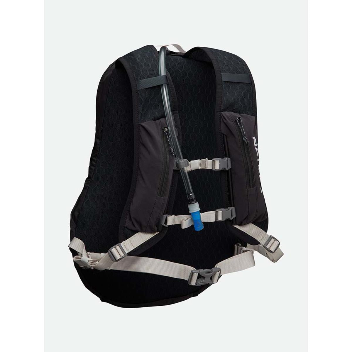  Nathan Unisex Crossover 15 Liter Hydration Pack