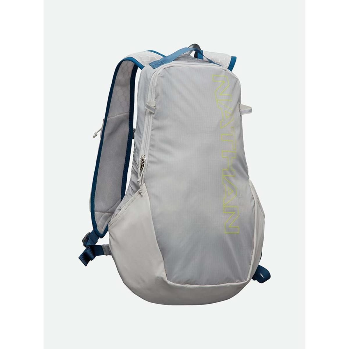  Nathan Unisex Crossover 5 Liter Hydration Pack