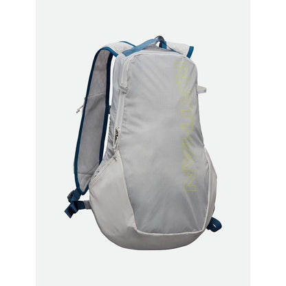  Nathan Unisex Crossover 5 Liter Hydration Pack
