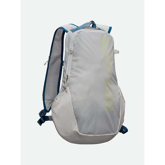  Nathan Unisex Crossover 5 Liter Hydration Pack