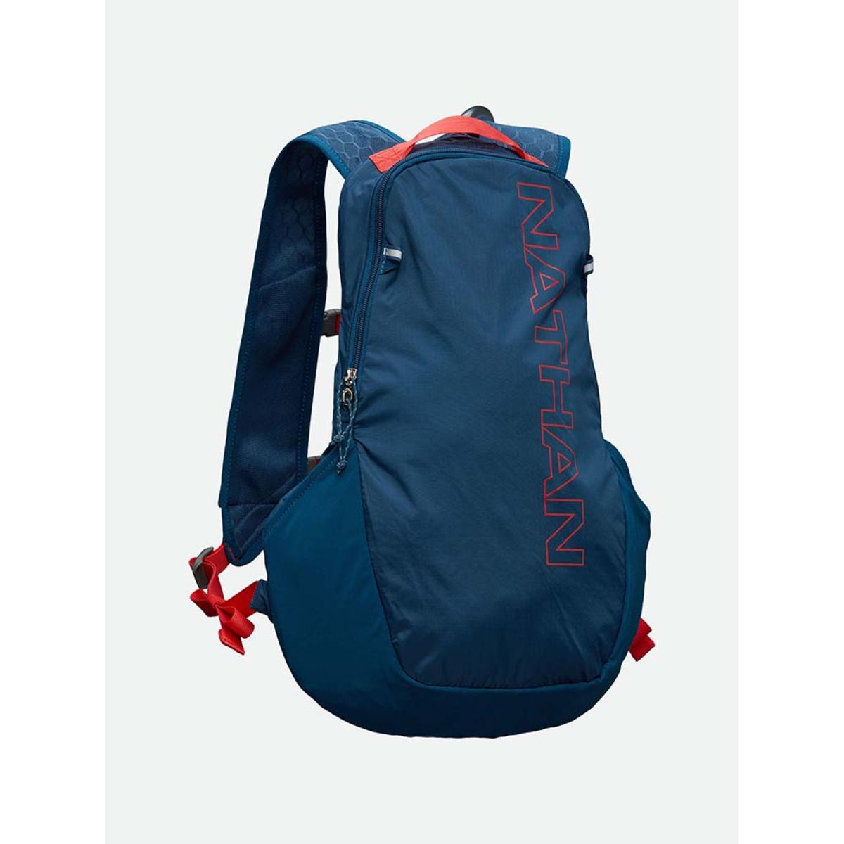  Nathan Unisex Crossover 5 Liter Hydration Pack