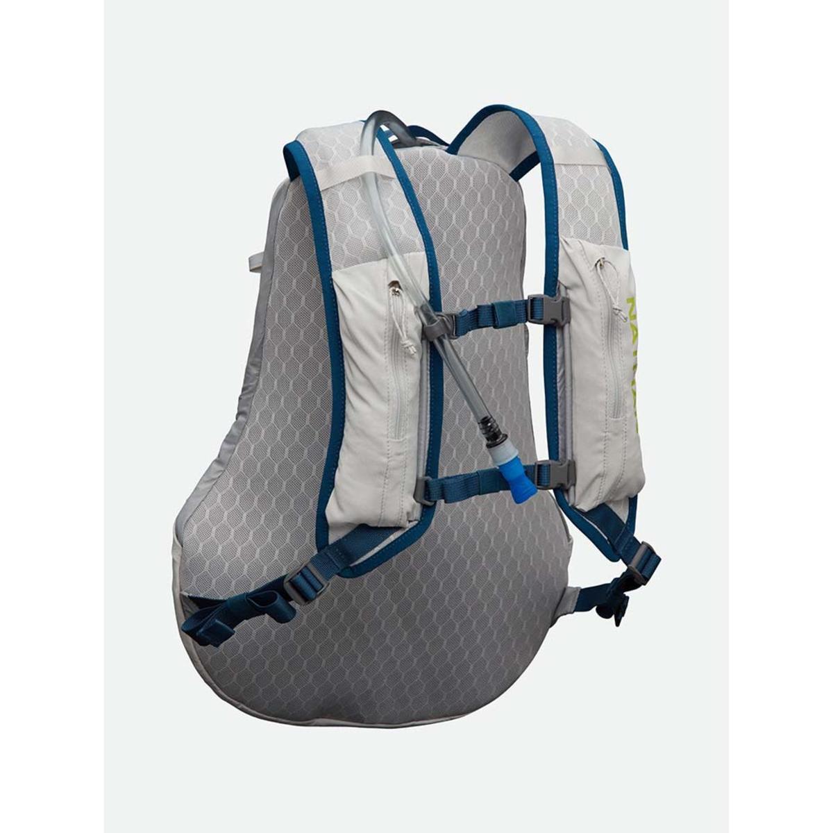  Nathan Unisex Crossover 5 Liter Hydration Pack