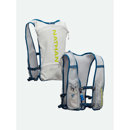  Nathan Unisex QuickStart 2.0 4 Liter Hydration Pack