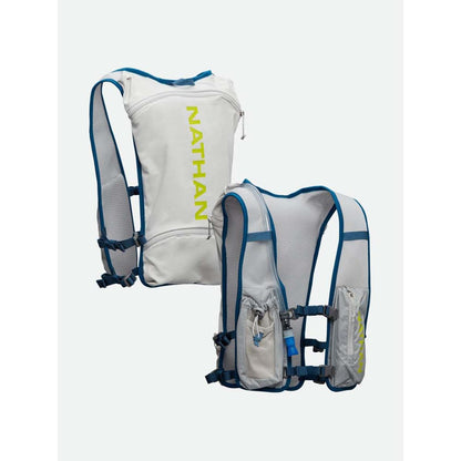  Nathan Unisex QuickStart 2.0 4 Liter Hydration Pack