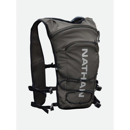  Nathan Unisex QuickStart 2.0 6 Liter Hydration Pack