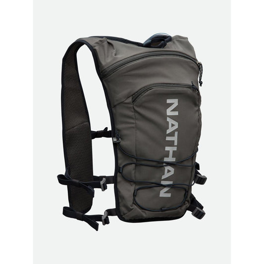  Nathan Unisex QuickStart 2.0 6 Liter Hydration Pack