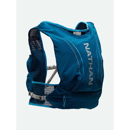  Nathan Unisex VaporAir Lite 4 Liter Hydration Vest
