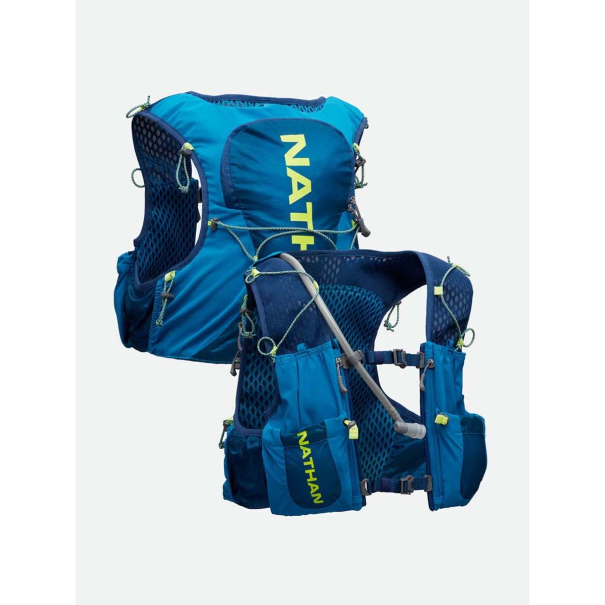  Nathan Vapor Air 3.0 7 Liter Hydration Vest