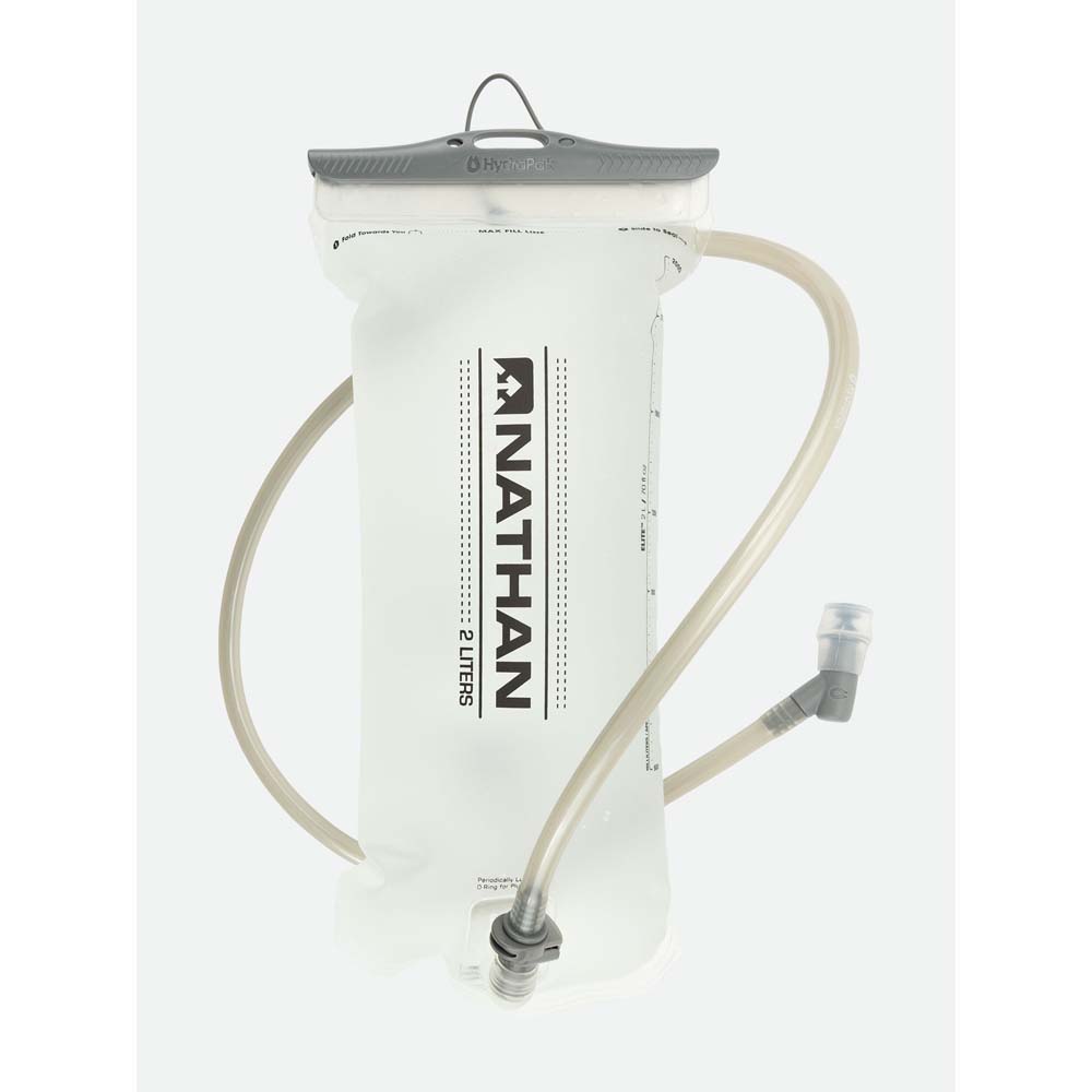  Nathan Vapor Air 3.0 7 Liter Hydration Vest