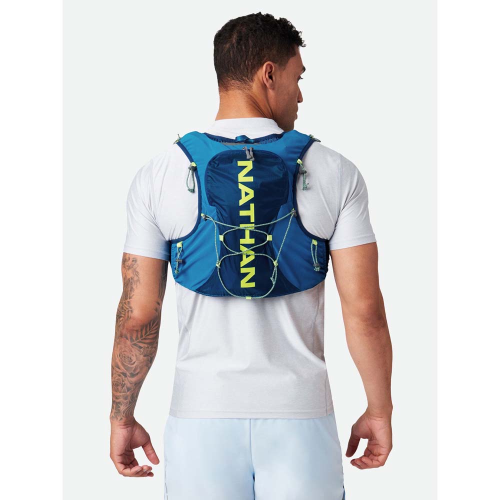  Nathan Vapor Air 3.0 7 Liter Hydration Vest
