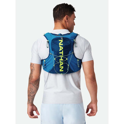  Nathan Vapor Air 3.0 7 Liter Hydration Vest