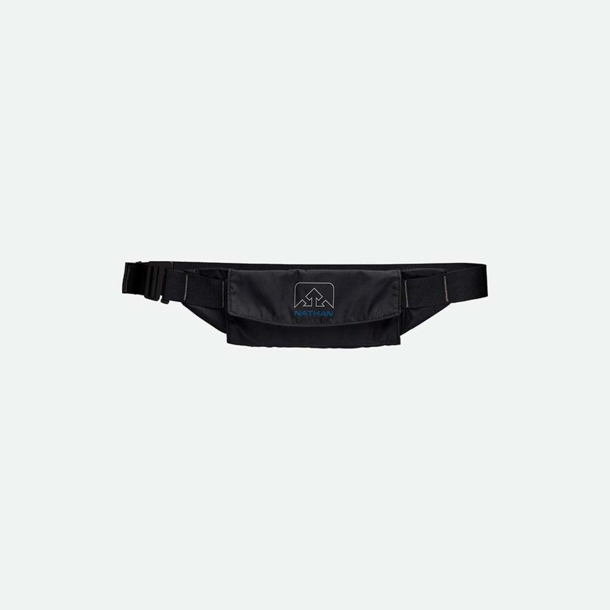  Nathan Vista Waistpak