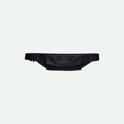  Nathan Vista Waistpak