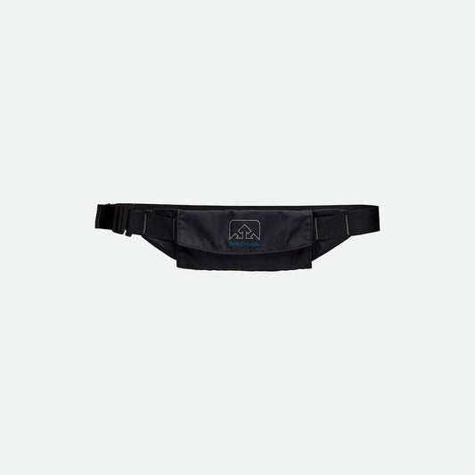  Nathan Vista Waistpak