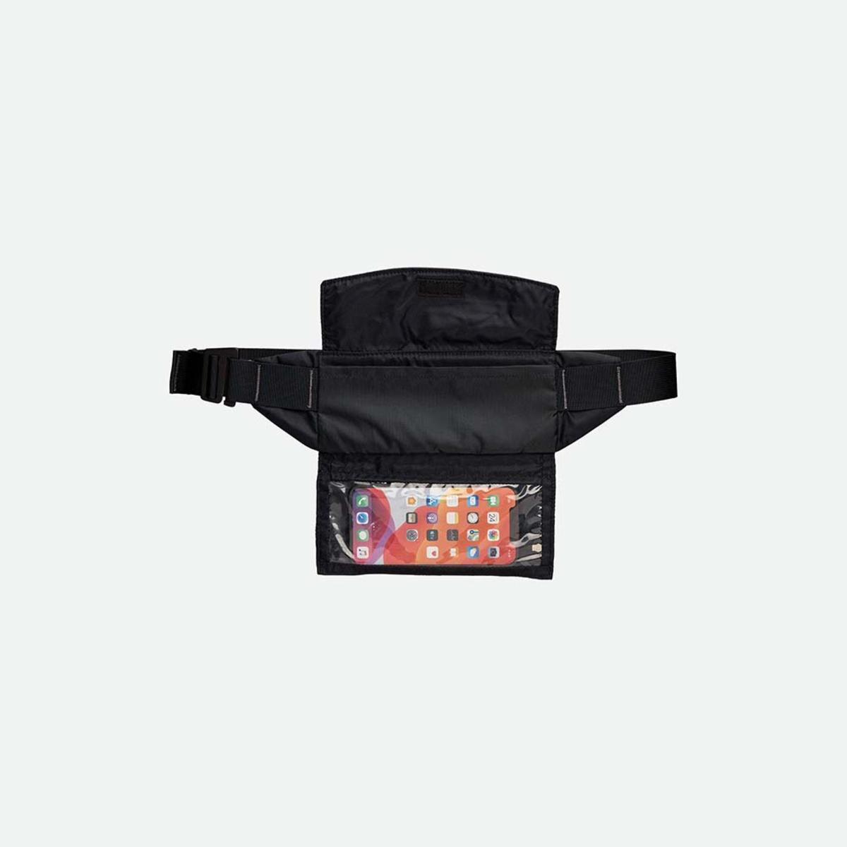  Nathan Vista Waistpak
